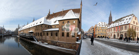 ministrasbourg-neige-(111)
