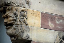 miniplacemarchepoissons(3)
