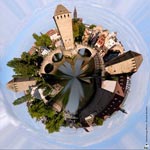 spherique1