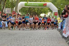 courses-strasbourg-(11)