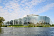 parlement-europeen-(64)
