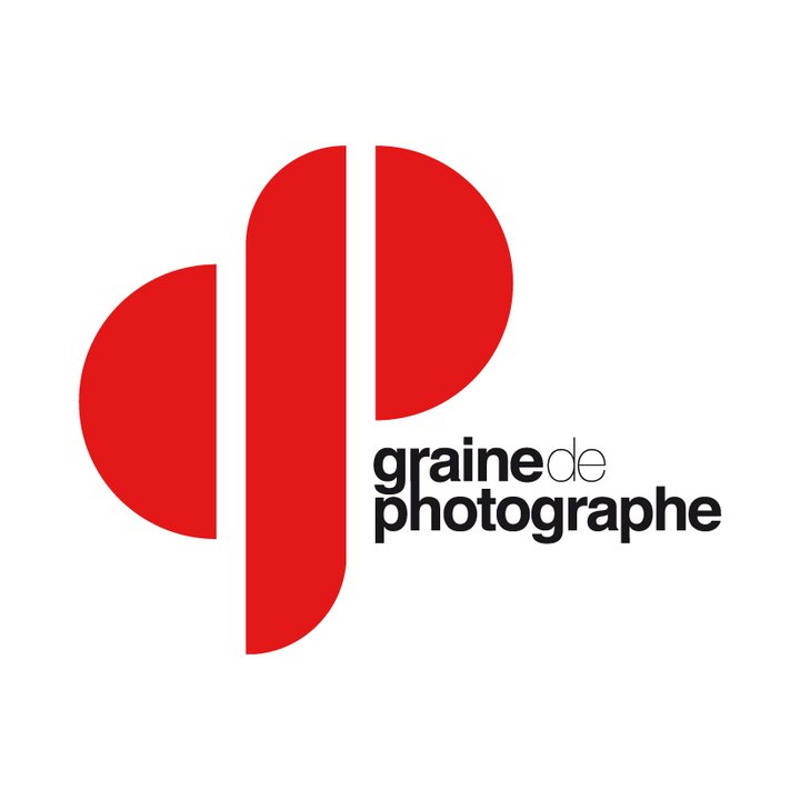 logo graine de photo big