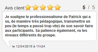 avis gdp46