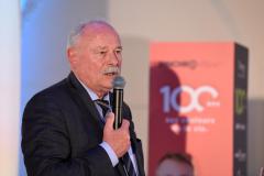 100ans-procivis-alsace-012