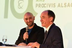 100ans-procivis-alsace-013