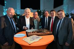 100ans-procivis-alsace-014