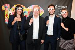 100ans-procivis-alsace-015