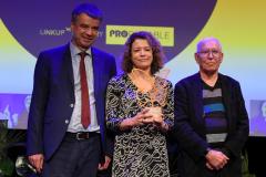 100ans-procivis-alsace-038