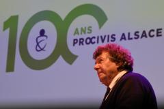 100ans-procivis-alsace-045