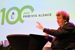 100ans-procivis-alsace-046