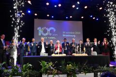 100ans-procivis-alsace-058