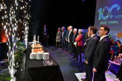 100ans-procivis-alsace-060