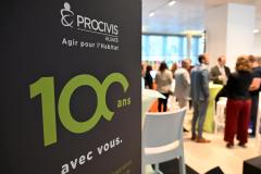 100ans-procivis-alsace-072