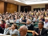 20ans-EPCM-(47)