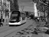 tramway-(3)