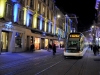 tramway-(41)