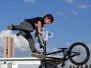 NL Contest BMX