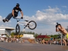 bmx2-(120)