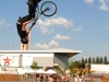 bmx2-(152)