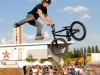 bmx2-(180)