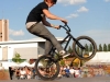 bmx2-(182)