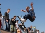 NL Contest Skate