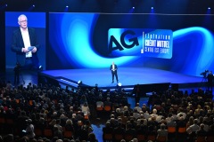 AG-CM-2024-19
