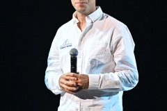 AG-CM-2024-90