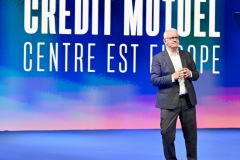 2025-05-23_10-01-44.jpg