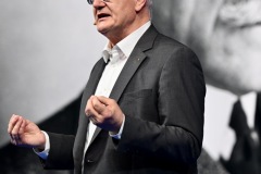 2025-05-23_10-06-56 (2).jpg