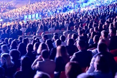 2025-05-23_10-25-06.jpg