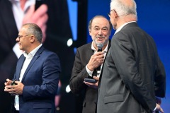 2025-05-23_10-27-15 (2).jpg