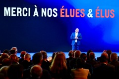 2025-05-23_10-45-09.jpg