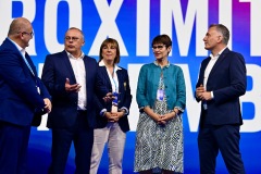 2025-05-23_10-48-14.jpg