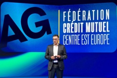 2025-05-23_10-51-04.jpg