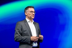 2025-05-23_10-51-33 (2).jpg