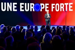 2025-05-23_11-29-35.jpg
