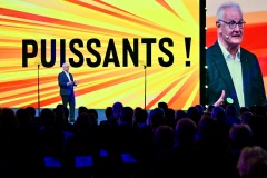 2025-05-23_12-00-48.jpg