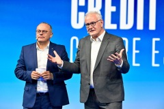 2025-05-23_12-09-10.jpg
