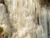 allerheiligen-wasserfalle-(14)