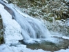 allerheiligen-wasserfalle-(71)