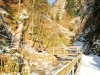 allerheiligen-wasserfalle-(8)