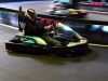 kart-(19)