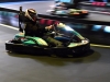 kart-(19)