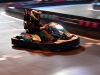 kart-(21)