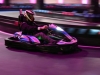 kart-(27)