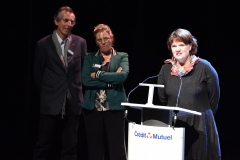 AG-CMutuel-Neudorf-2019-(101)