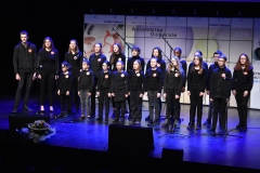 AG-CMutuel-Neudorf-2019-(219)