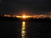 baggersee-(27)