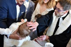 Cérémonie-Saint-Guillaume-231